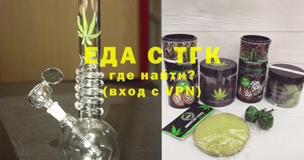 прущий лед Балахна